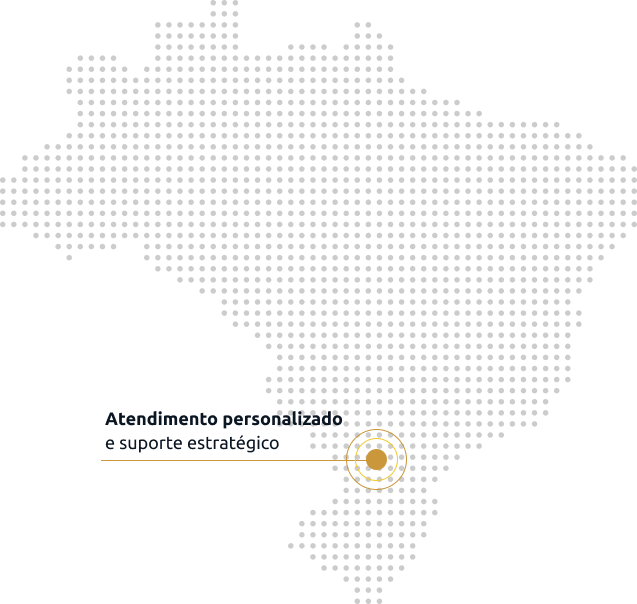 Serviços de contabilidade em Curitiba
