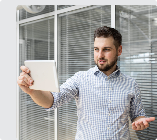 Serviços de contabilidade em Curitiba