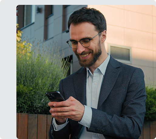 Serviços de contabilidade em Curitiba