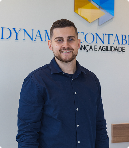 Serviços de contabilidade em Curitiba