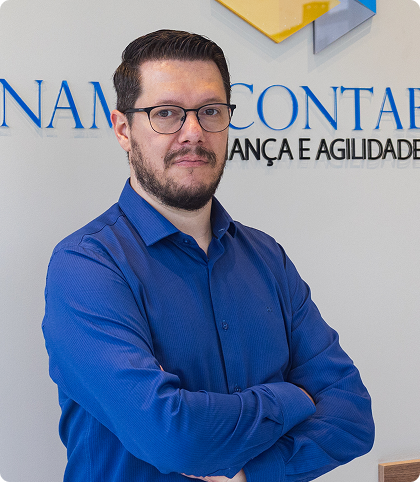 Serviços de contabilidade em Curitiba