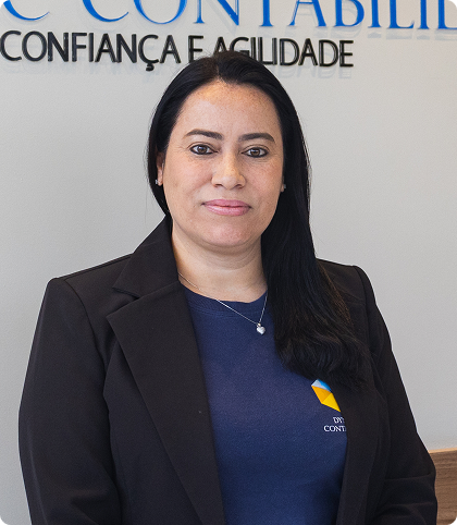 Serviços de contabilidade em Curitiba