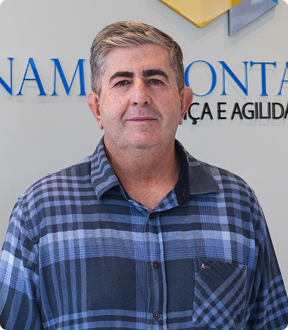 Serviços de contabilidade em Curitiba