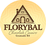 Serviços de contabilidade em Curitiba