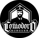 Serviços de contabilidade em Curitiba