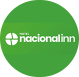 Serviços de contabilidade em Curitiba