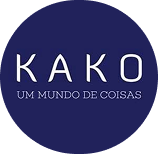 Serviços de contabilidade em Curitiba