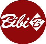 Serviços de contabilidade em Curitiba