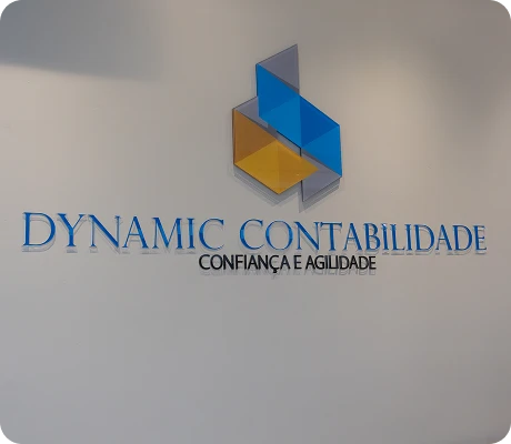 Serviços de contabilidade em Curitiba