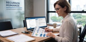 Guia Completo: Como Proceder em Casos de Afastamento de Funcionários pelo INSS