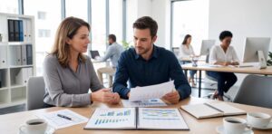 O Fim da Escala 6×1 foi Promulgado: O que Muda na Jornada de Trabalho e Como Preparar Sua Empresa